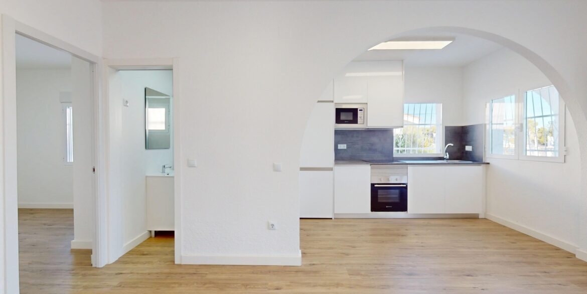 o_1jbi6b15o18ea50r5ut6te1qgc26