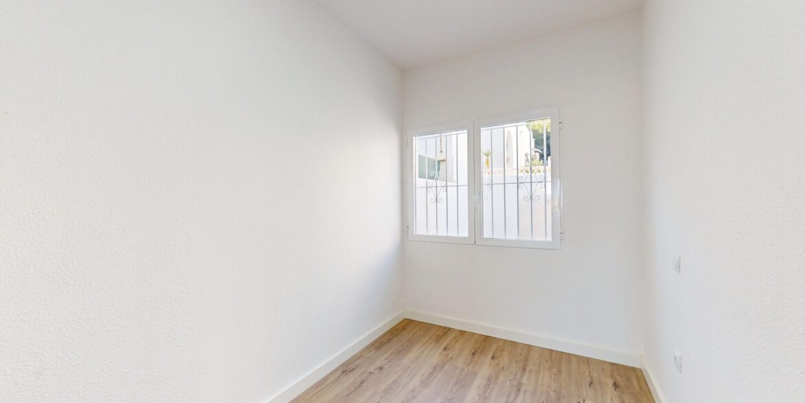 o_1jbi6b15of7oqd91mca159b1v0l2a