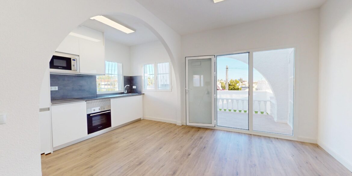 o_1jbi6b15olbsjeq1rqb1ma87tf1u