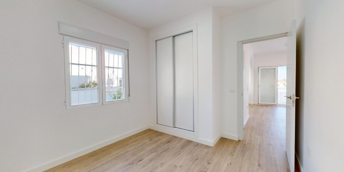 o_1jbi6b15oqhcml4eu31e8r1spv27