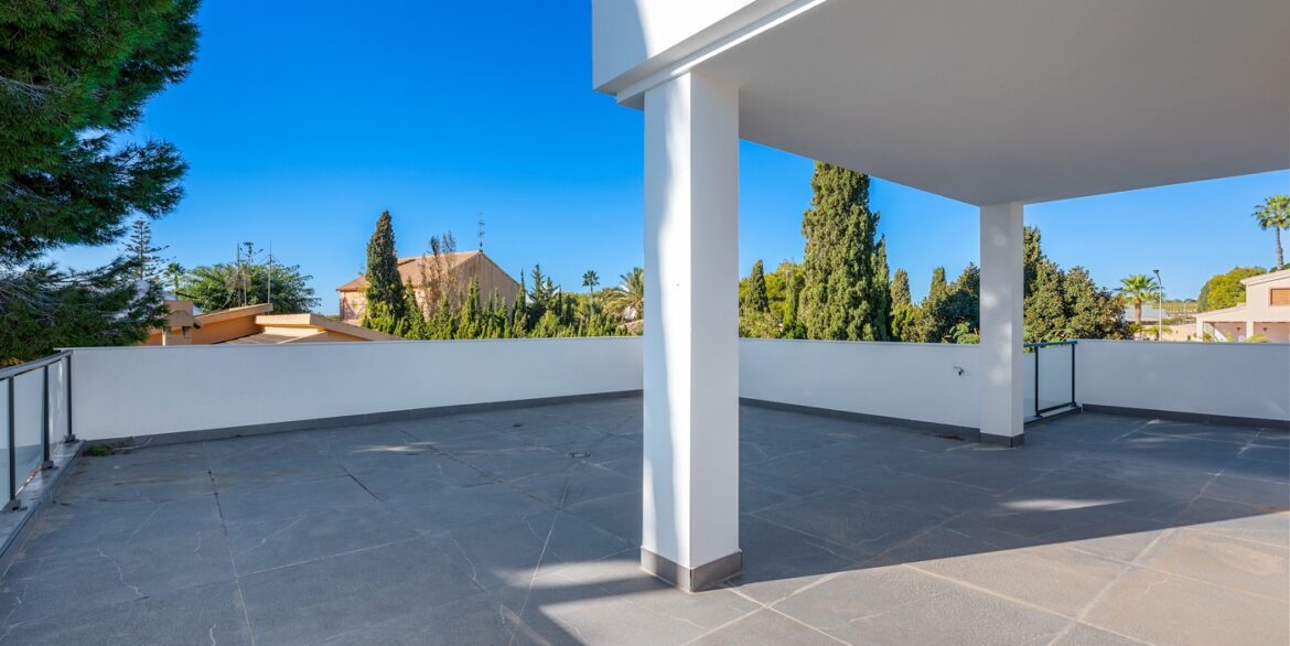 o_1jbi72flp30274upa6kp81f1431