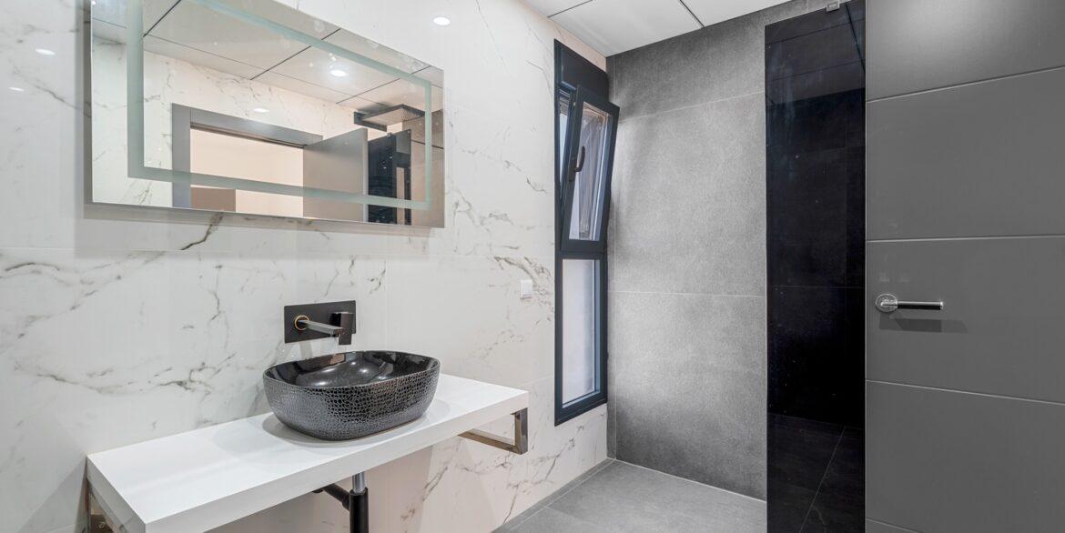 o_1jbi72flplt6s2c1qas1f011tmh2p