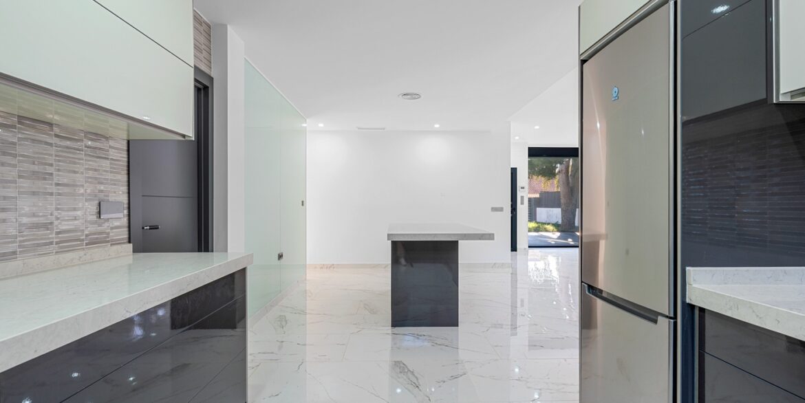 o_1jbi72flq1e251c7a14karp01tbt3h