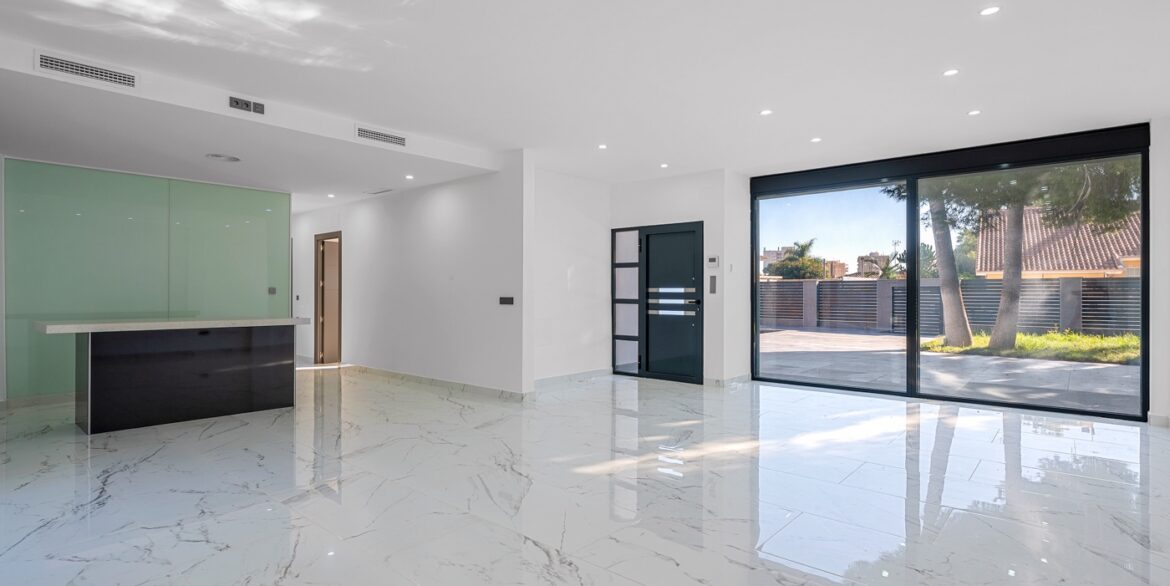 o_1jbi72flq4pn5s0th0l3c141p3j