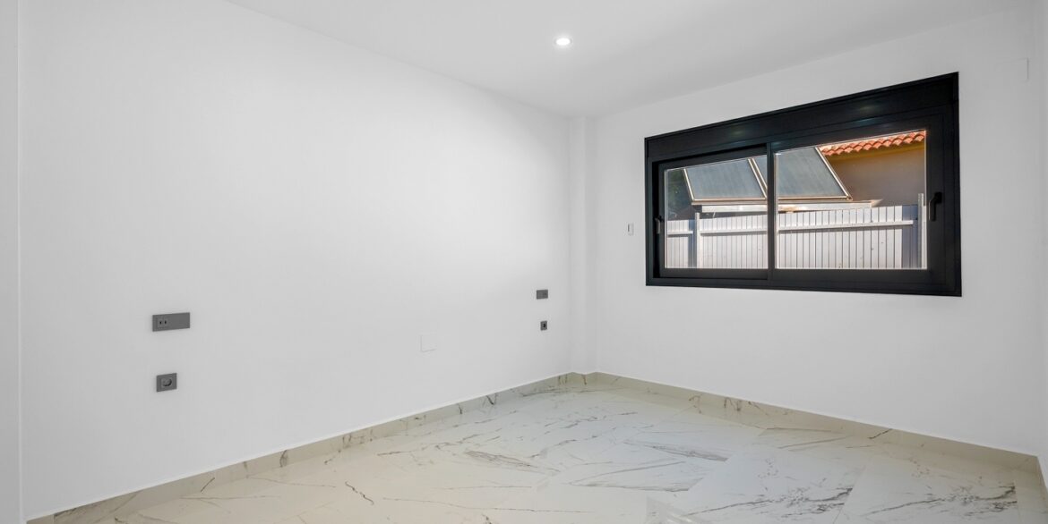 o_1jbi72flqmh5f5o1s7ga341cvo37