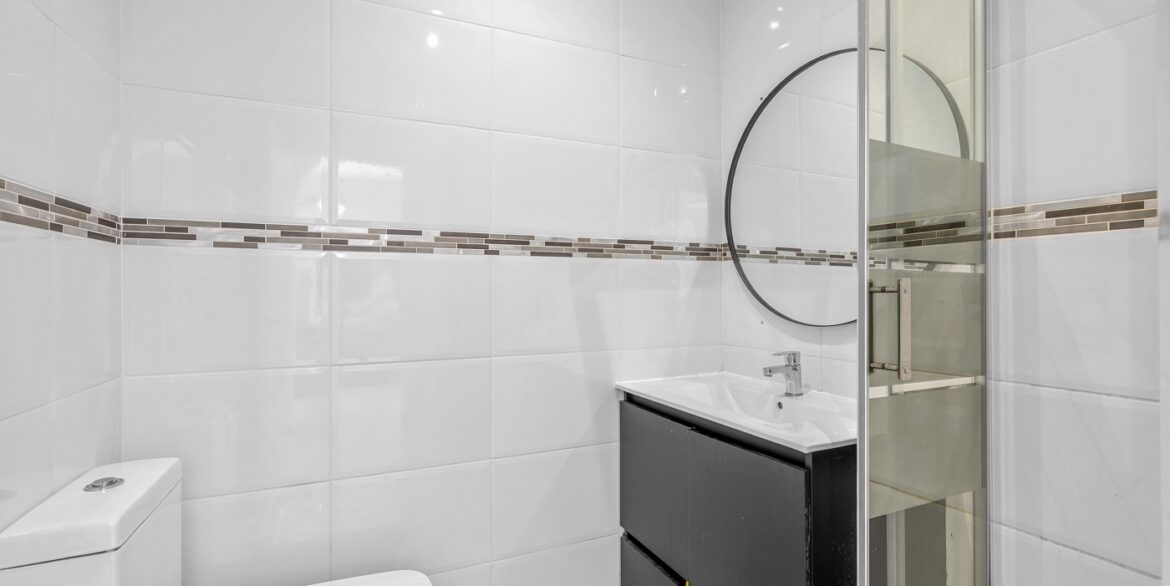 o_1jbkp8sdblbf7kg13d812g720q2r