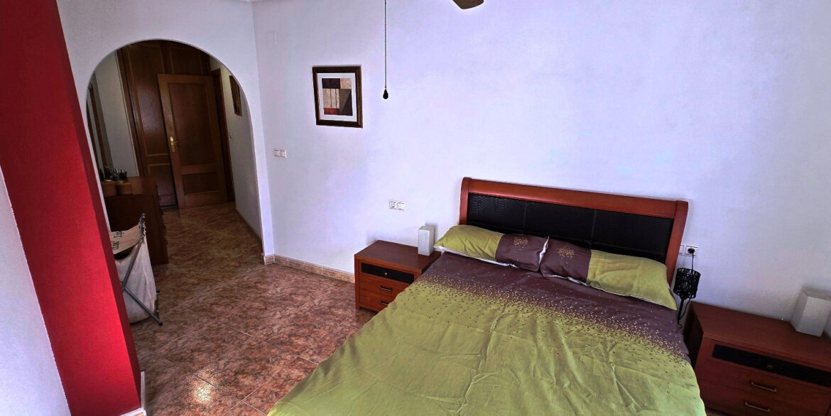 o_1jc1qklin17vi1fke1qn1o8a1n1731