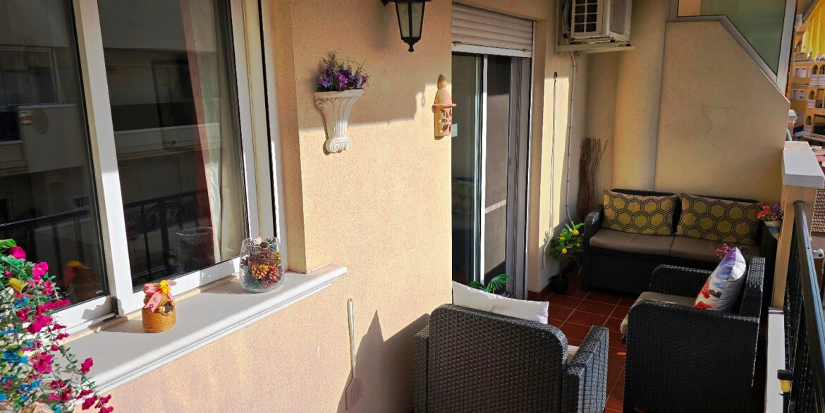 o_1jc1qklin1l6910r318g31uqpn603i