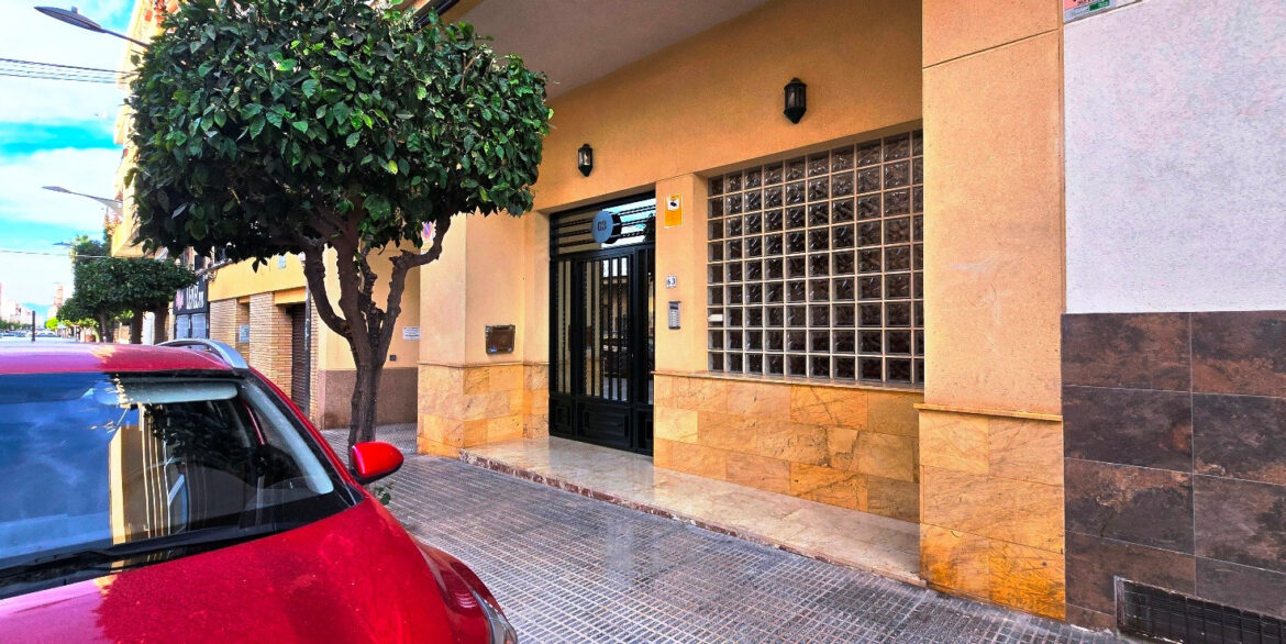 o_1jc1qklin1md0nam1v8ibs3ua43n