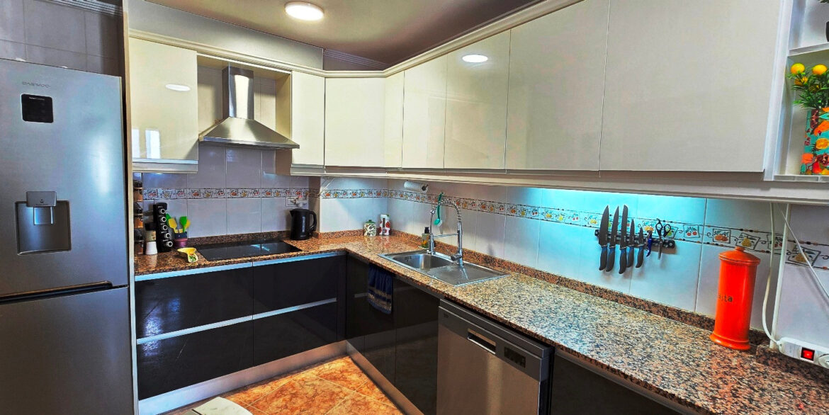 o_1jc1qklin1nfp3rosm71c1e13o23c