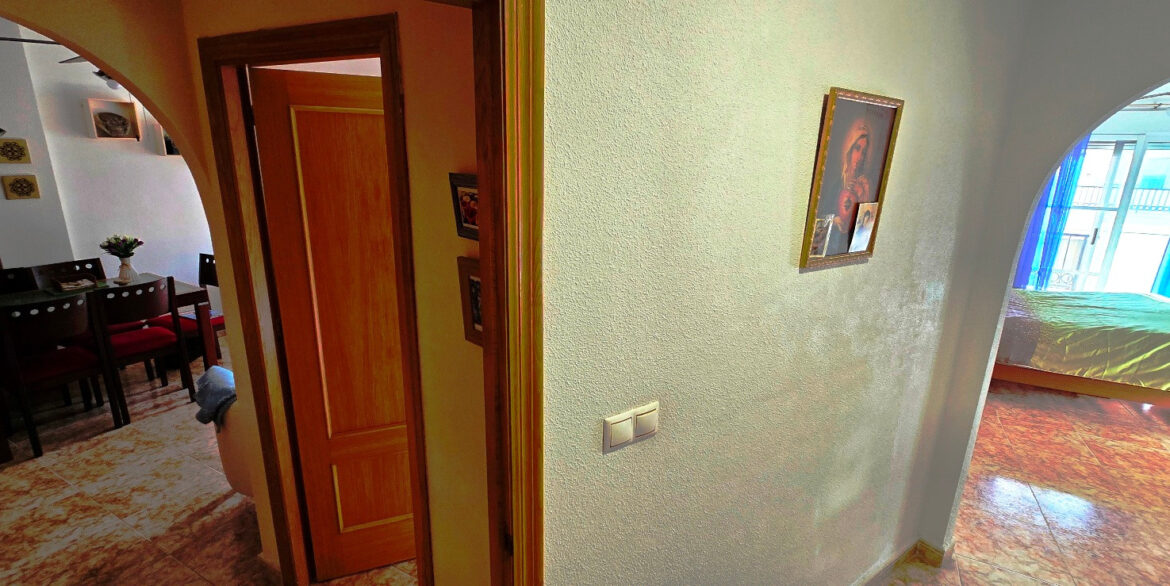 o_1jc1qklin1p7n1dt8lll5vnps62v