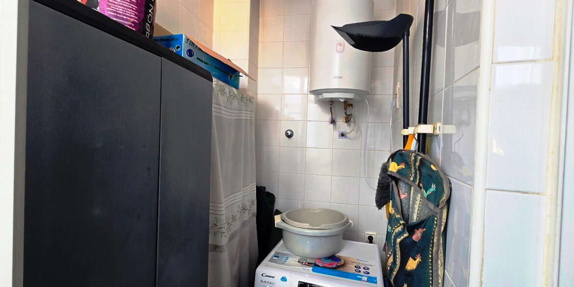 o_1jc1qklin1ps6107s1djtqhc18j72o