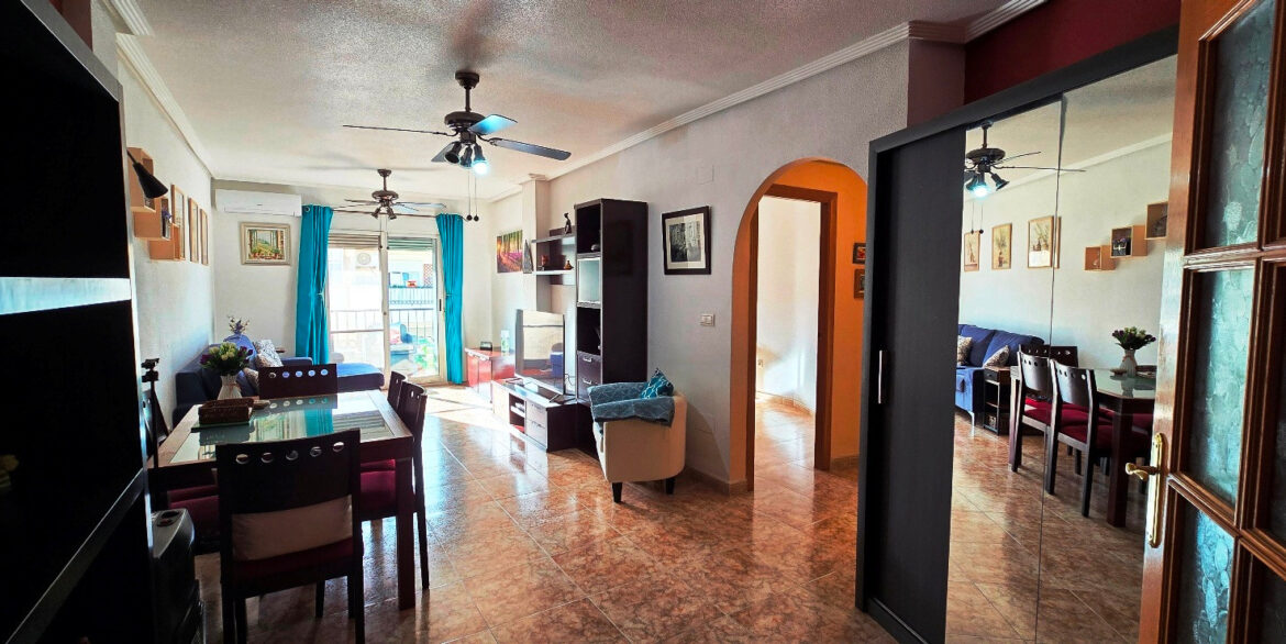 o_1jc1qklin1rpe13qg1b5j1qboca537