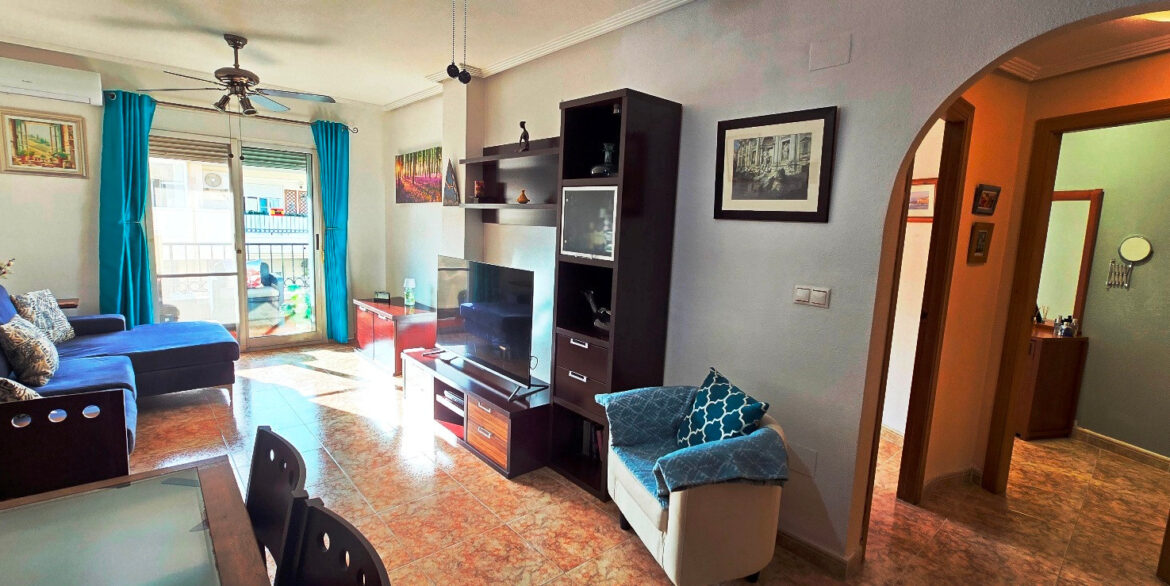 o_1jc1qklin1uu1edj1tv0ht814sq39