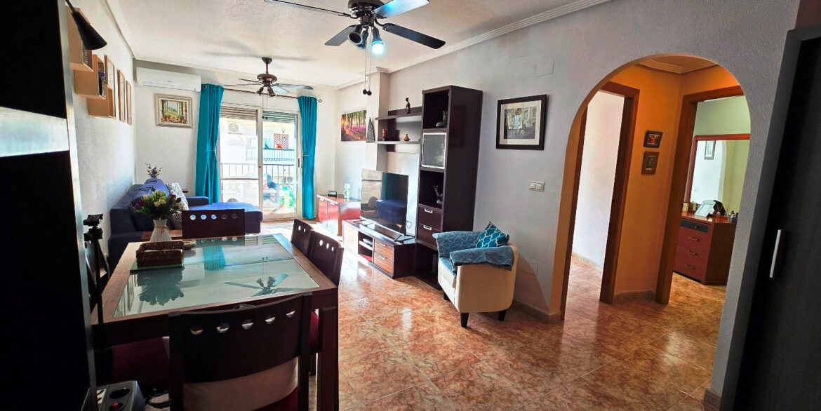 o_1jc1qklin1v51om1avb1ikg16vg38