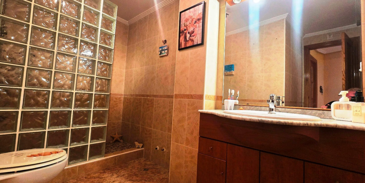 o_1jc1qklin7ht14qn8be15k91ekn2r