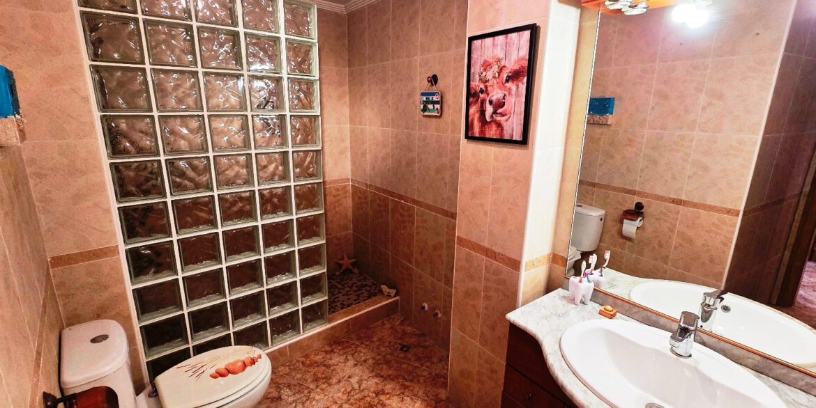 o_1jc1qklin89nup1e2e9a611123d