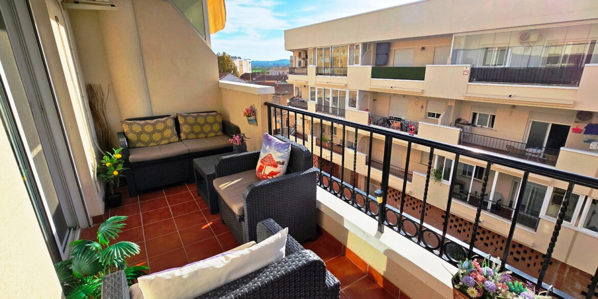 o_1jc1qklin9fd2k7sc21ne5mr83f