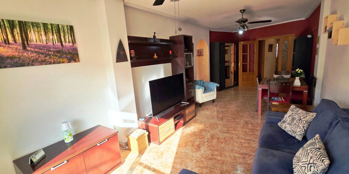 o_1jc1qklincdr171118aq1d7c1tl736