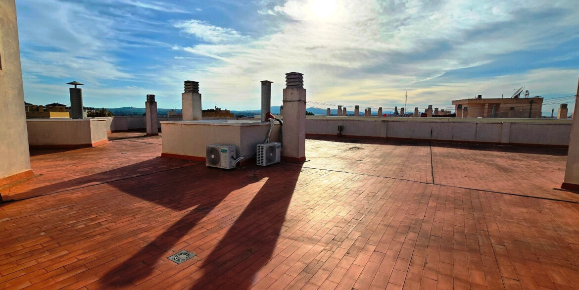 o_1jc1qklincgr7v0smv19q61vu13k