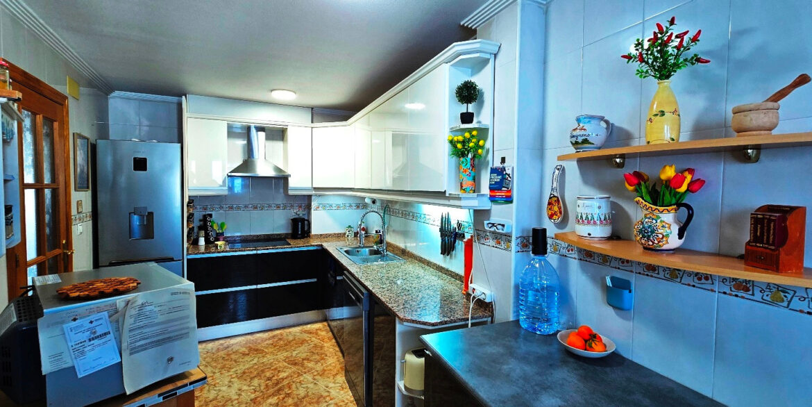 o_1jc1qklinh461fva1ap3114d1uhv3b