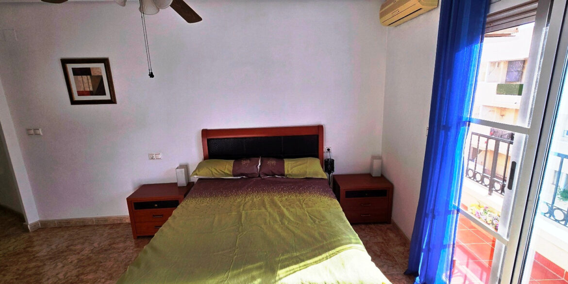 o_1jc1qklinjc0imi1g9415sp9fk32