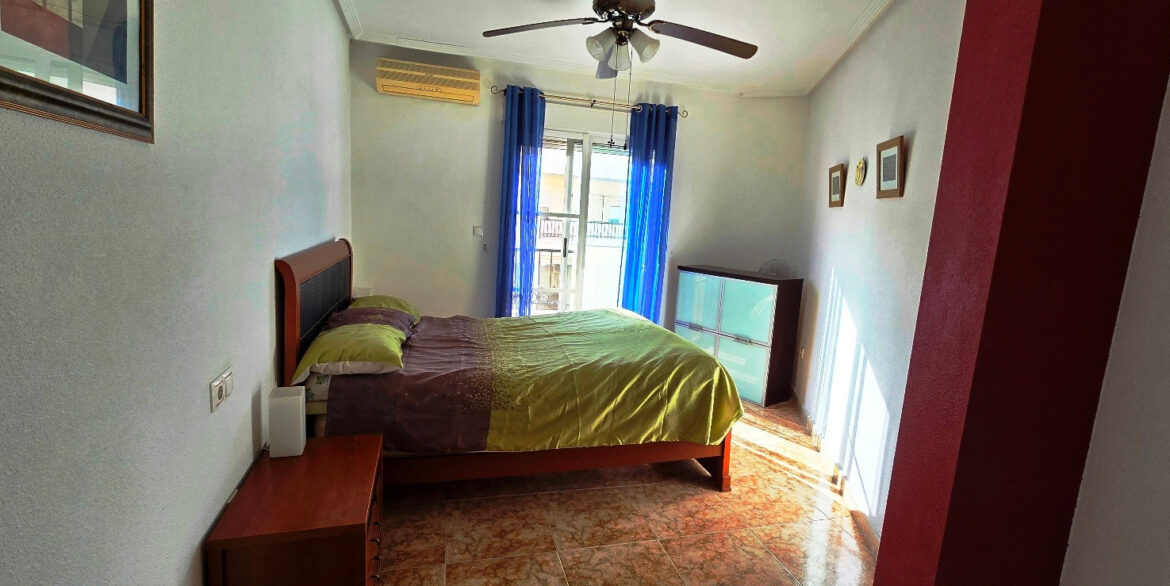 o_1jc1qklinnqu19q51die13o013ju2t