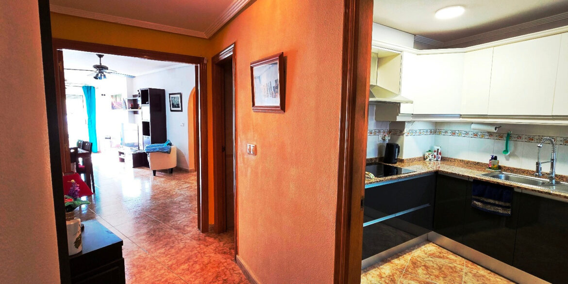 o_1jc1qklinpd51mt717lvkuv2233a