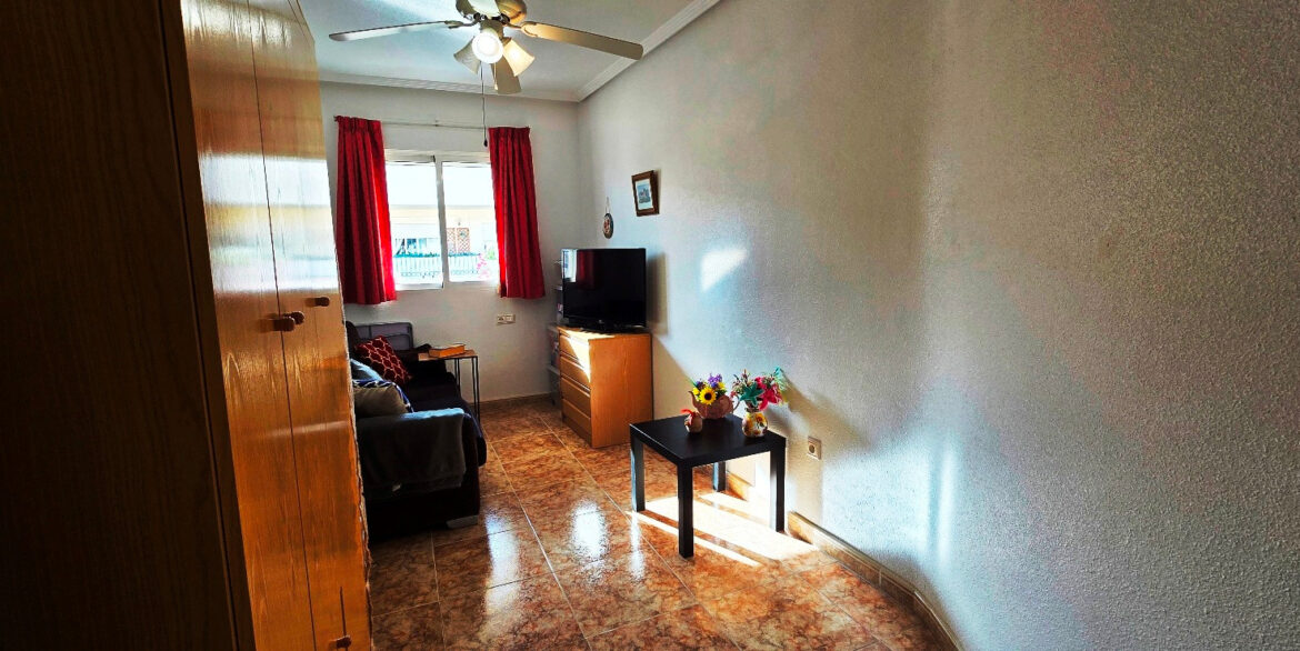 o_1jc1qklinst6jirkkg1fl41ld233