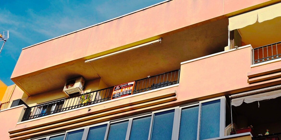 o_1jc1qklinv9b1g1duur1itp1grq3o