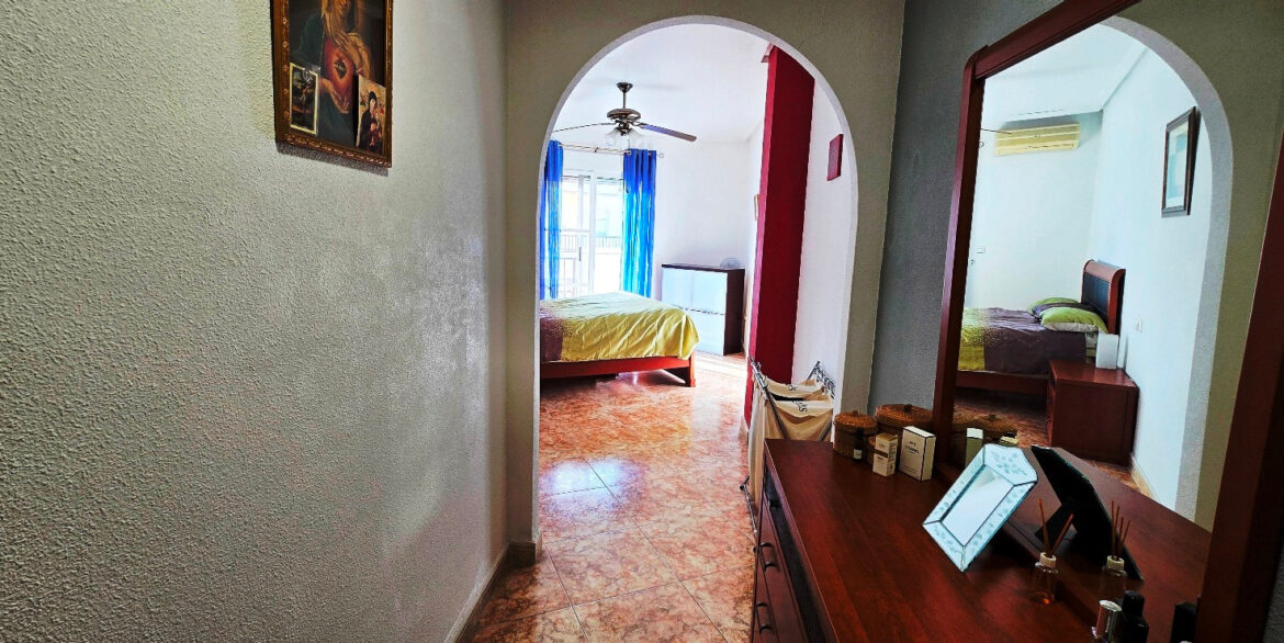 o_1jc1qklinvho884pap1lmkd8930