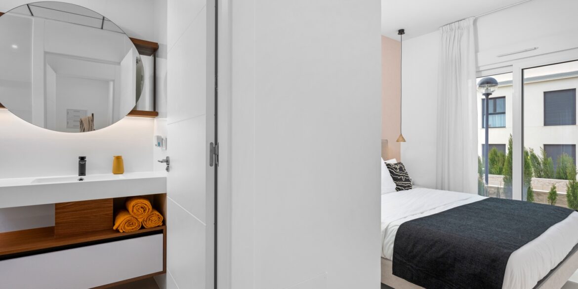 o_1jc1uejft1k3l14u91rg619qgt312o