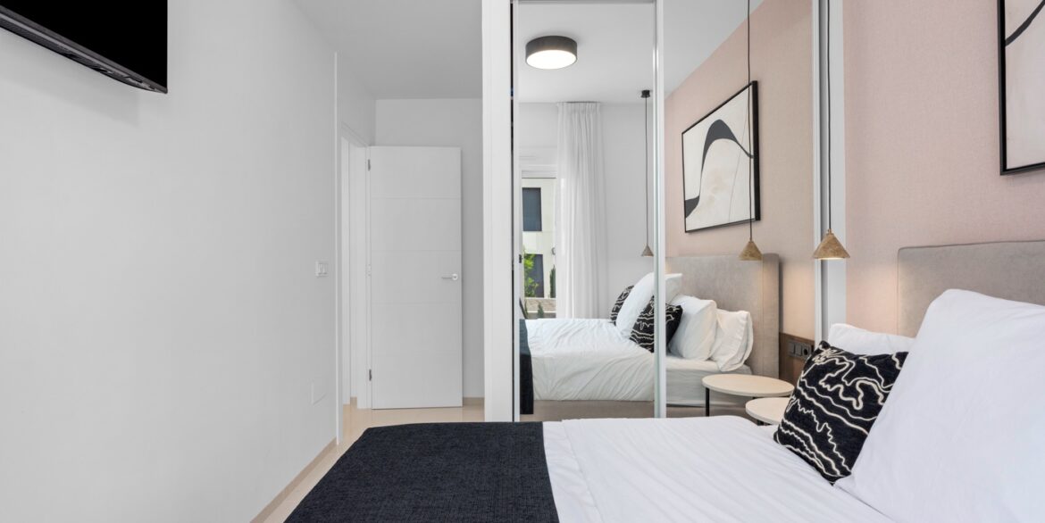 o_1jc1uejft1mlt7gq1fo33be2592l