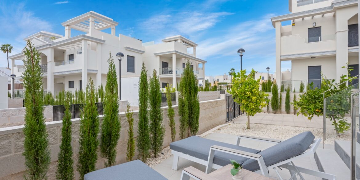 o_1jc1uejft1mnj1e9tspi1don1a7t38