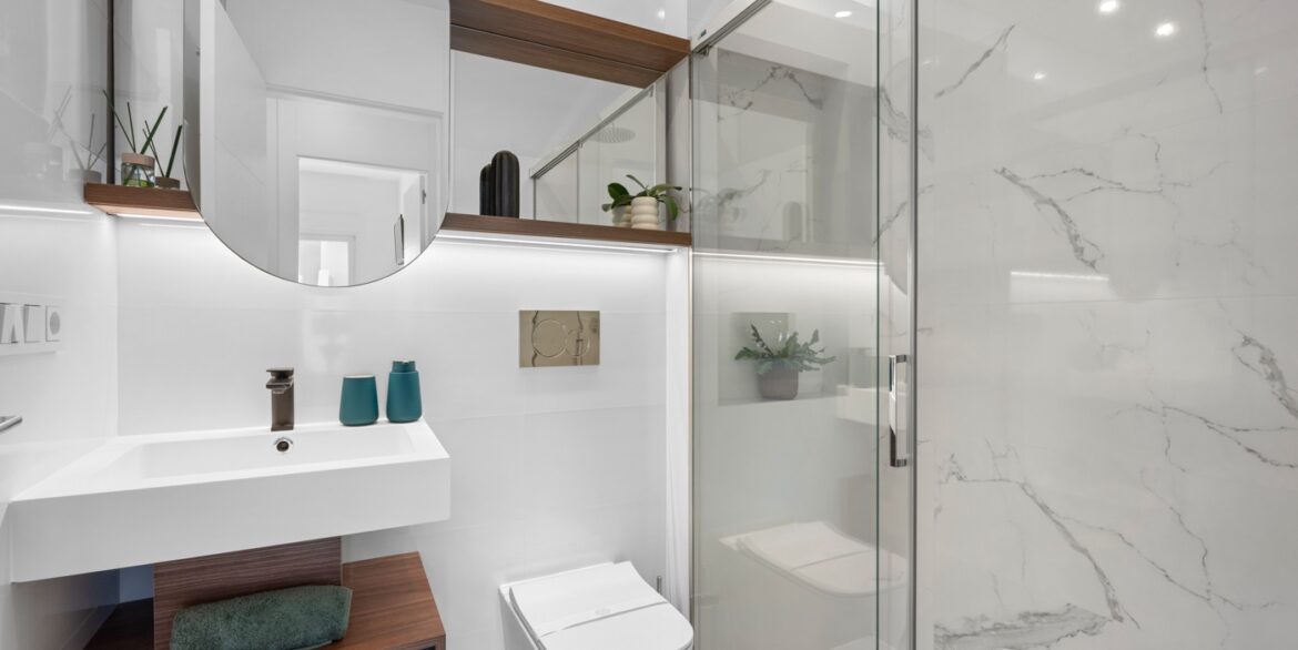 o_1jc1uejft1p3s1rsb1kp418n25qo2t