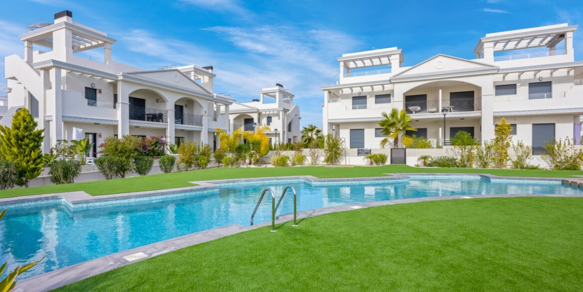 o_1jc1uejft1u7311kq1nbb1bfl1rmk31