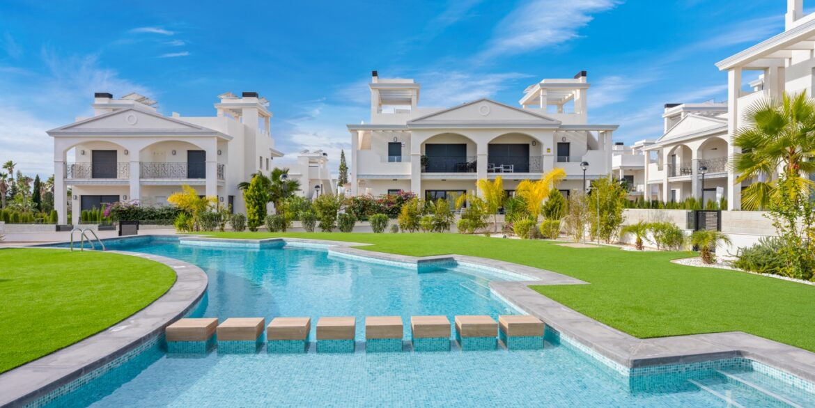 o_1jc1uejft8tb1avh1tr718gq56a30