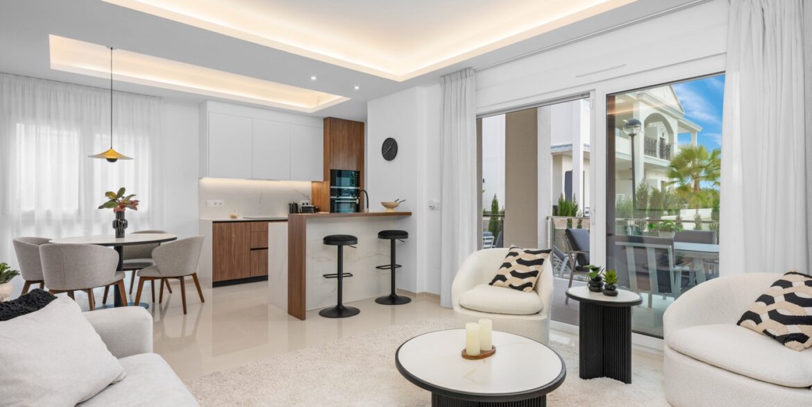 o_1jc1uejftd6cq6d184nu511v7t2g