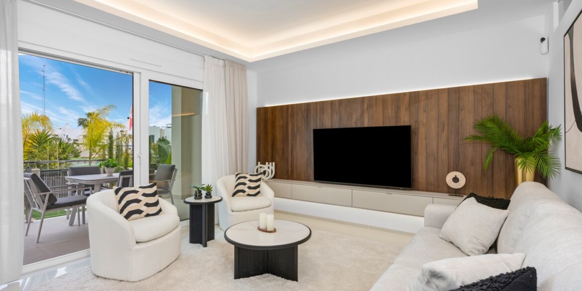 o_1jc1uejftj5pnvd1iihflm1t1v2f