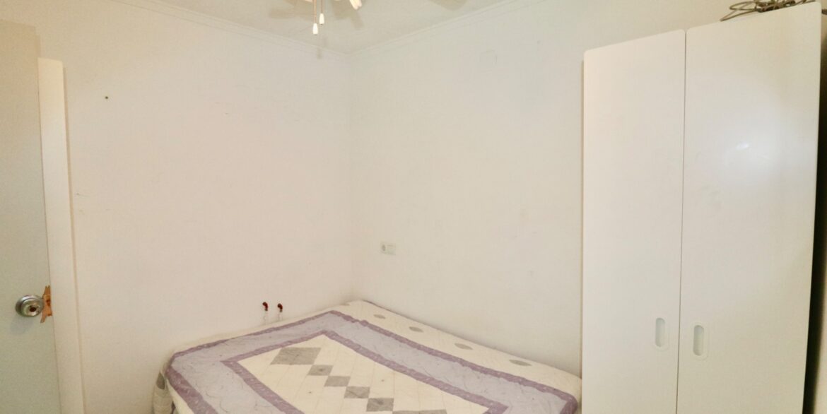 o_1jc6lj91h1ge7ck5gdr1cne1cpi2j