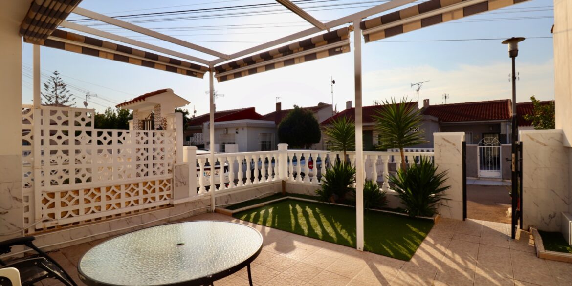 o_1jc6lj91h1ibm1lhv1lu21r2f1jlf28