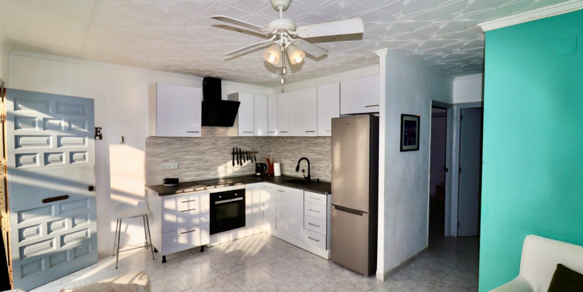 o_1jc6lj91h1jvm7n31v5bmlo11ue2d