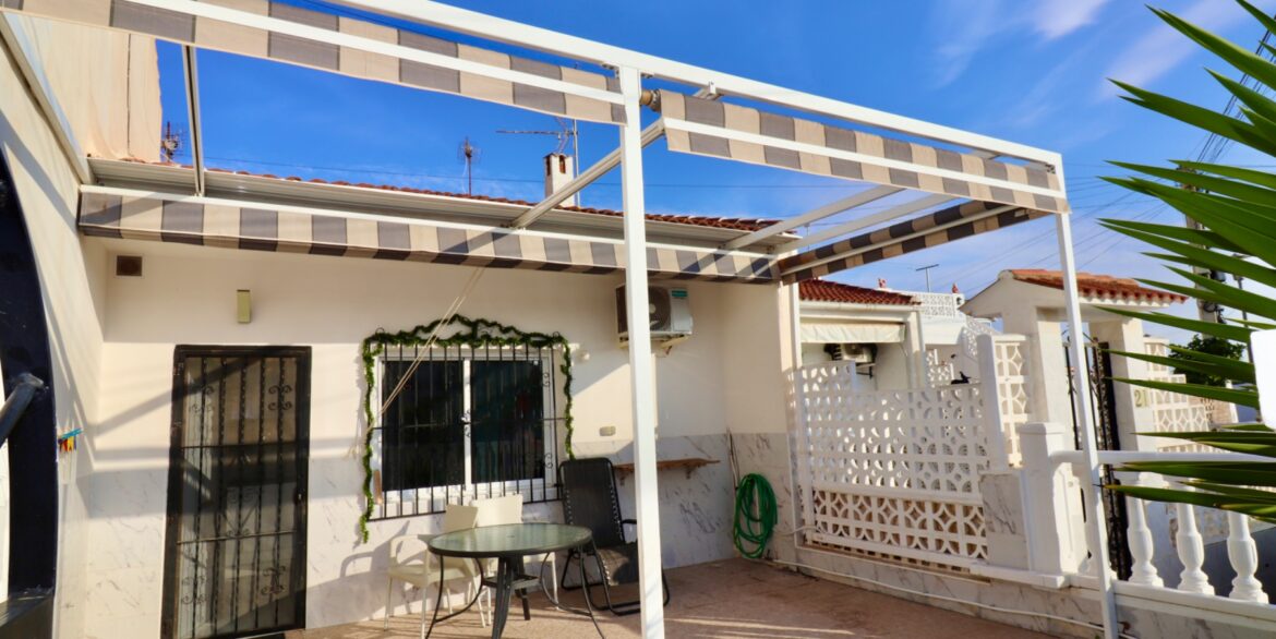 o_1jc6lj91hb0u1bssv81hd2odt27