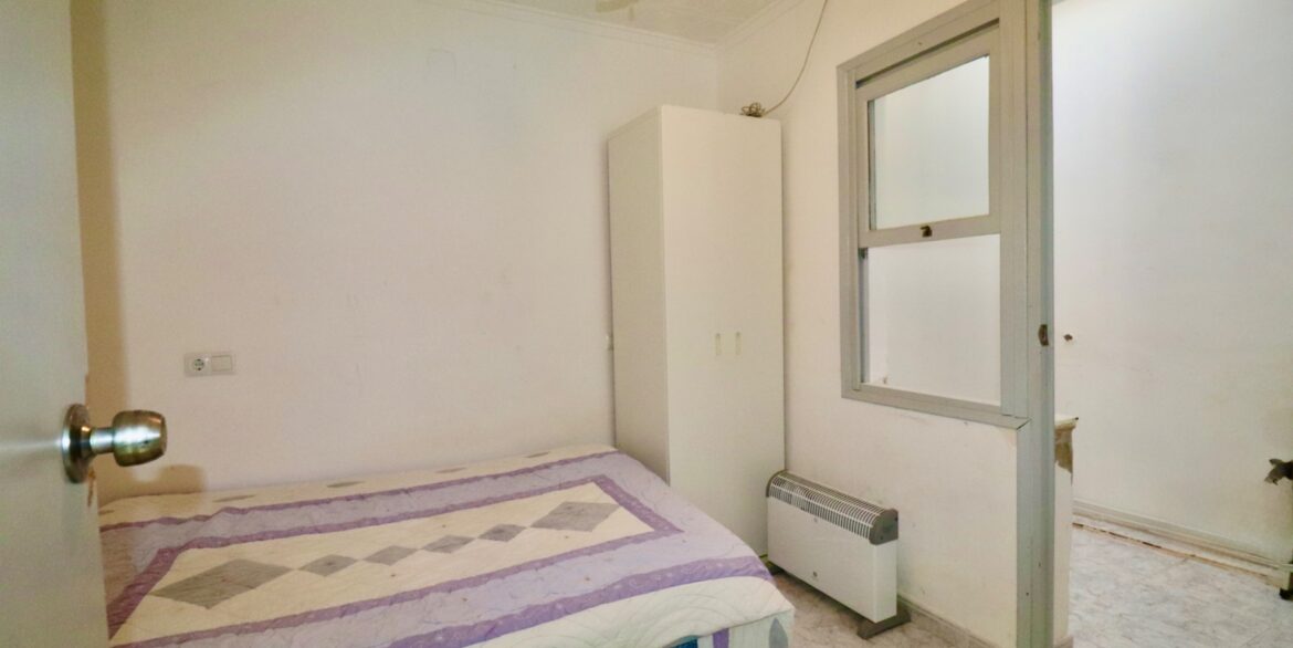 o_1jc6lj91he73s9n1ilp1krj1gji2h