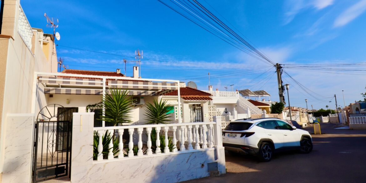 o_1jc6lj91hhgc1ng18c14tc14n125