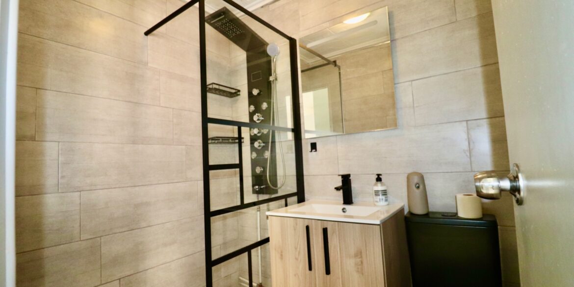 o_1jc6lj91hovh1iul1d614ro1q9u2f