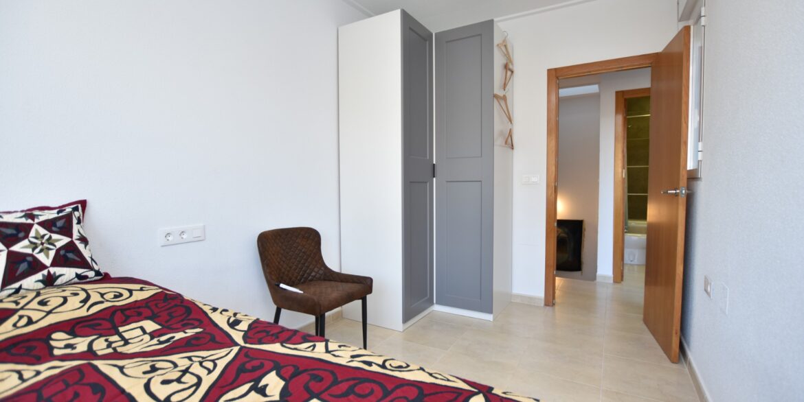 o_1jc6pvnel1jkd1vegke01hdd1gms4k