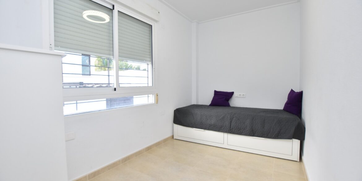 o_1jc6pvnel1mcf8671pqi16e41lq843