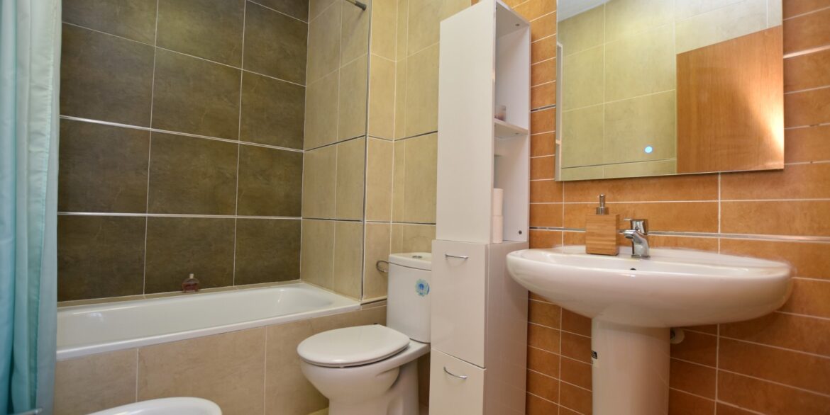 o_1jc6pvnel1upduic1qkt1c5onqa4f