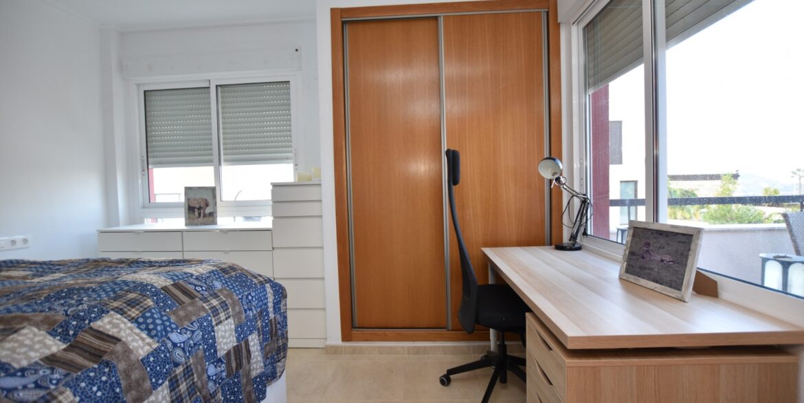 o_1jc6pvnemlfccl1rec1sms1loc4o